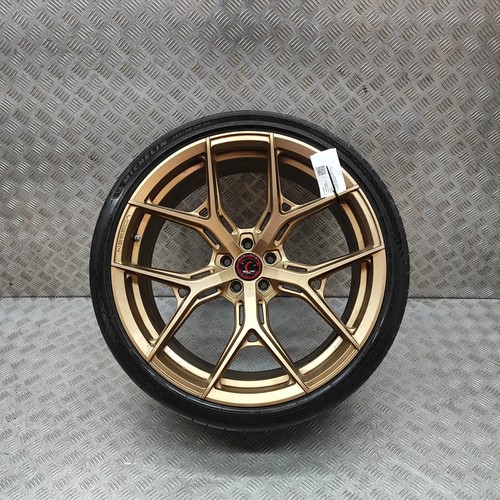 Audi avant 4a5 alloy - a6,