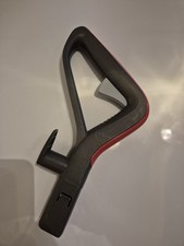 Vax Compact Power CDCW-CPXP +