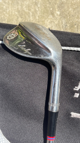Vintage golf club ben hogan - vintage,