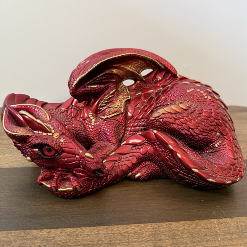 Windstone editions mother - windstone,
