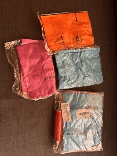 Swimming armbands for older - swimming,
