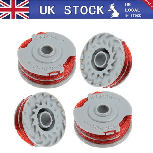 Spool line fits for - spool,