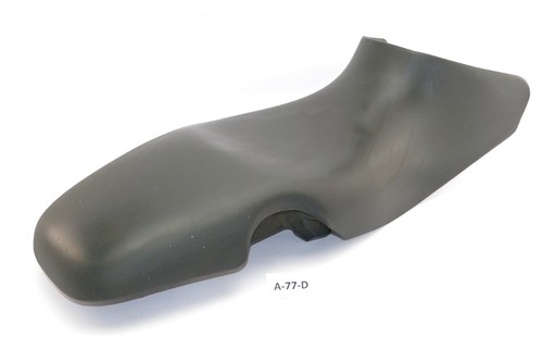 Bmw 650 r13 2000 seat - f,