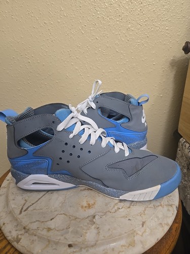 Nike air tech - air,