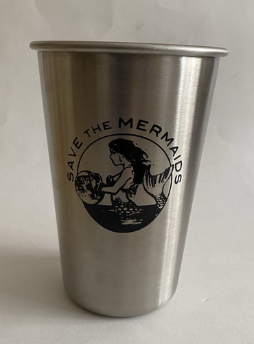 Kleen kanteen save - "save, the