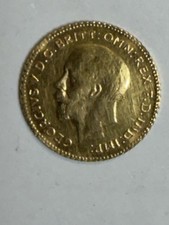 1922 United Kingdom Great