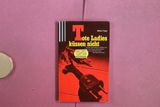 405255 Miles Tripp TOTE LADIES