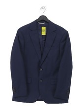 Moss Bros Men's Blazer Chest