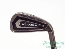 Callaway Razr XF Single Iron 6