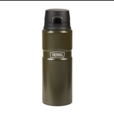 NEW Thermos Stainless Steel