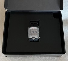 Polar ft1 hrm watch t31 - polar,
