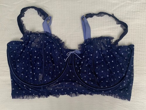 40dd unpadded anna - m&s,