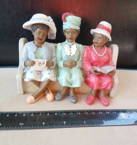Americana sunday hats church - americana,
