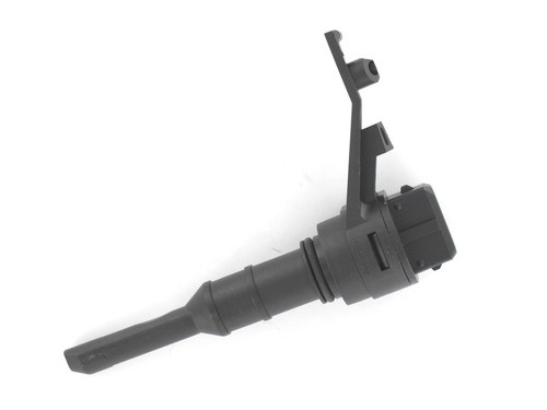 Lucas automatic speedo sensor - speedo,
