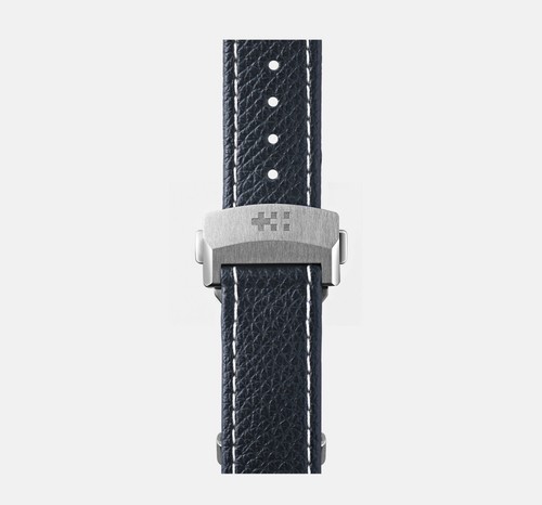 Christopher ward 20mm - 20mm, fine