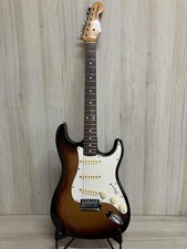 Squier Japan Vintage Electric
