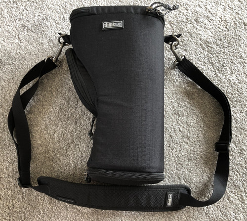 Thinktank digital holster - holster, 30