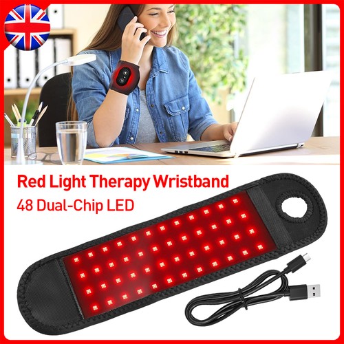 Therawrap for carpal - therawrap, tunnel