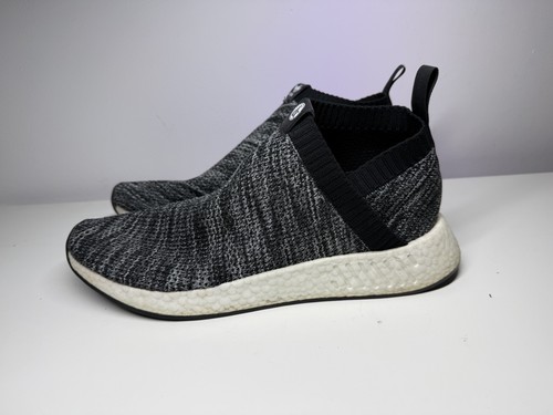 Adidas nmd cs2 primeknit - adidas,
