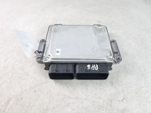 Vauxhall vivaro enginecontrol - vivaro,