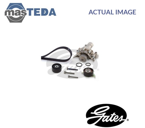 Kp15528xs timing belt water - kp15528xs,