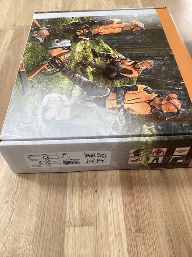 Stihl triprotect - stihl,