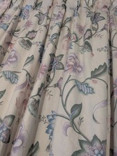 Stanley King Wide Long Lined