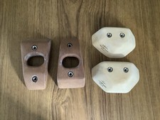 Taylor made wooden - taylor,