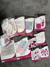 Dawn Bibby Trinkets &