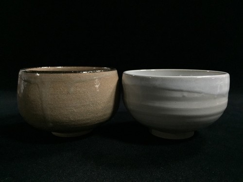 O0819 vintage japanese - o0819, matcha