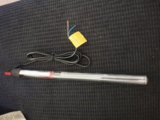 Fish Tank Aquarium Heater 300W