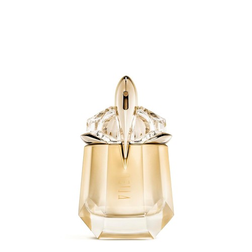 Thierry mugler alien goddess - mugler,