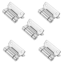 Pcs car compartment hinges - car,