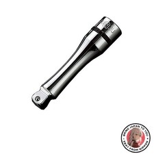 New Kyoto Machine Tools KTC