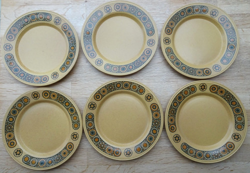 Kiln craft bacchus - kiln,