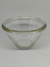 Rare vintage clear - vintage, pyrex