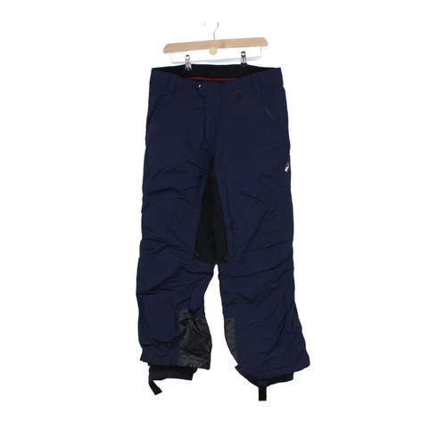 Ralph lauren ski trousers - lauren, mens