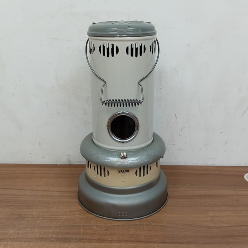Valor 685 paraffin - 685, kerosene