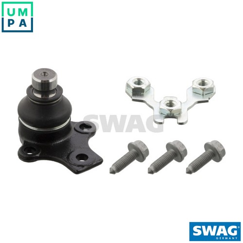 Ball joint 0017 for - ball,