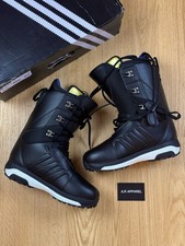 Adidas Tactical ADV Gold Level
