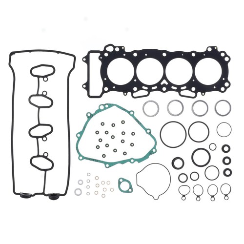 Athena complete engine gasket - complete,