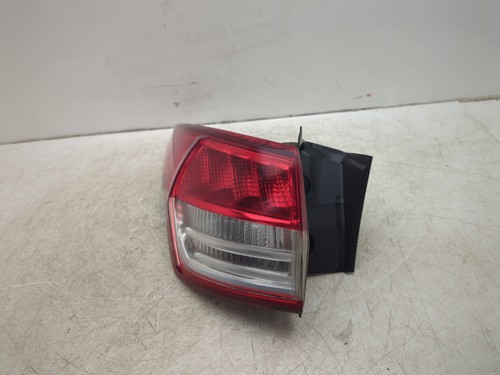2013 ford kuga titanium 4x4 - 2013,