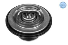 FITS BMW 3 320 I THERMOSTAT