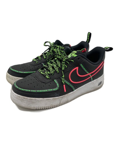 Nike air force - force, 1