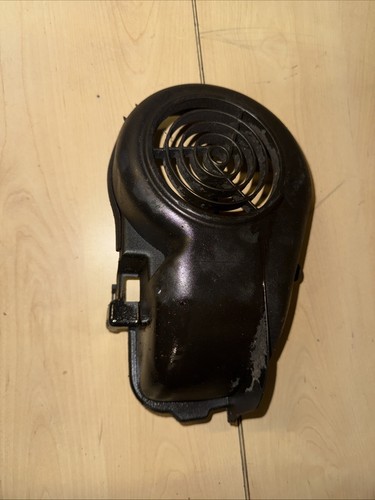 Genuine mbk ovetto yamaha - mbk, neos