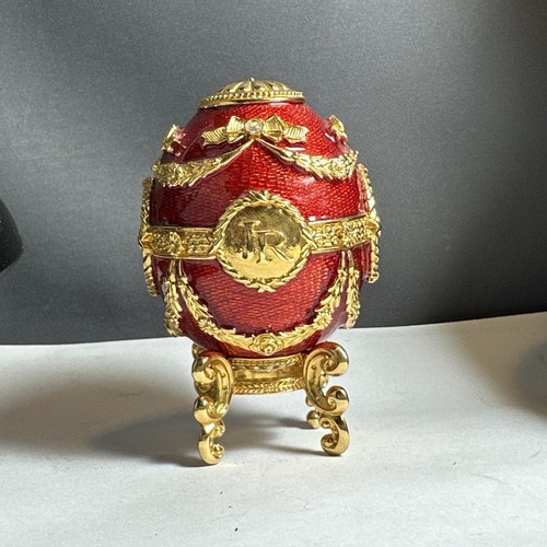 Joan rivers imperial treasures - imperial,