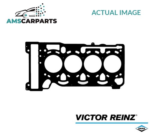 Engine cylinder head gasket - cylinder,