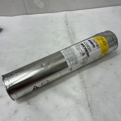 Atom arc 255011827 carbon - 255011827,