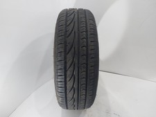 165/65R13 77H Radar Tires