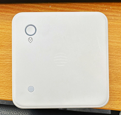 Hive single channel receiver - single,